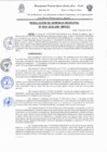 Vista preliminar de documento RESOLUCION DE GERENCIA MUNICIPAL N° 0007-2024