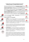 Vista preliminar de documento CONVENIO MINDEF GOBIERNO REGIONAL DE ANCASH