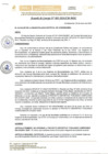 Vista preliminar de documento ACUERDO DE CONCEJO 002-2024-CM-MDC