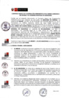 Vista preliminar de documento CONVENIO MINDEF GOBIERNO REGIONAL AMAZONAS