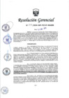 Vista preliminar de documento RESOLUCION N° 12-2024-PECHP