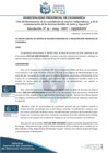 Vista preliminar de documento RESOLUCIÓN DE LA OFICINA GENERAL DE GESTIÓN DE RECURSOS HUMANOS N° 25-2024-OGGRRHH-MPC