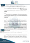 Vista preliminar de documento RESOLUCIÓN DE LA OFICINA GENERAL DE GESTIÓN DE RECURSOS HUMANOS N° 31-2024-OGGRRHH-MPC