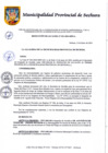 Vista preliminar de documento ARCHIVO PDF RESOLUCION DE ALCALDIA N° 021-2024-MPS/A