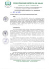 Vista preliminar de documento RESOLUCION DE GERENCIA MUNICIPAL N°007-2024