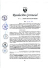Vista preliminar de documento RESOLUCION N° 13-2024-PECHP