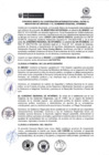 Vista preliminar de documento CONVENIO MINDEF GOBIERNO REGIONAL APURIMAC