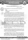 Vista preliminar de documento RGM-002-2024
