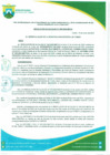 Vista preliminar de documento RA Nº008-2024-MDT-A