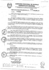 Vista preliminar de documento RER0018-2024