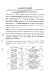 Vista preliminar de documento RESULTADOS DE EVALUACION CURRICULAR 1057 - CAS