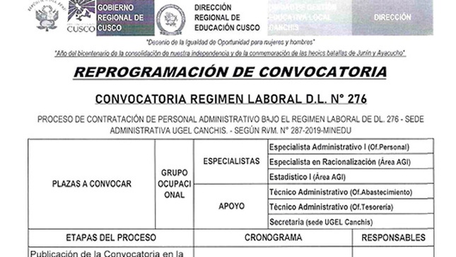 comunicado23012024