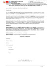 Vista preliminar de documento EXPEDIR A DOÑA: DANMARY CELIS CUMPA, DE PROFESION OBSTETRA, LA PRESENTE RESOLUCION AL HABER CUMPLIDO EL SERVICIO RURAL Y URBANO MARGINAL MARGINAL DE SALUD SERUMS, EN LA MODALIDAD REMUNERADO