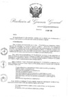 Vista preliminar de documento RGG 015-2018-CENFOTUR-GG
