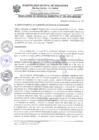 Vista preliminar de documento Resolución de Gerencia Municipal N° 259-2023-MDS GM