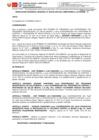 Vista preliminar de documento 000102-23