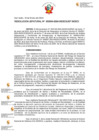 Vista preliminar de documento RESOLUCION JEFATURAL-000004-2024-JEF INDECI