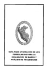 Vista preliminar de documento anexo rj 004-2024