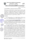 Vista preliminar de documento Resolución de Gerencia Municipal N° 257-2023-MDS GM