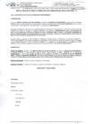 Vista preliminar de documento EXPEDIR A DOÑA:   : MIRTHA ANGELICA GALVEZ AHUMADA , DE PROFESION LICENCIADA EN ENFERMERIA, LA PRESENTE RESOLUCION AL HABER CUMPLIDO EL SERVICIO RURAL Y URBANO MARGINAL MARGINAL DE SALUD SERUMS, EN LA MODALIDAD REMUNERADO