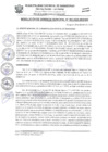 Vista preliminar de documento Resolución de Gerencia Municipal N° 265-2023-MDS GM