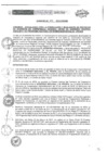 Vista preliminar de documento 004-2018-PRONIS