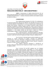 Vista preliminar de documento RESOLUCION DIRECTORAL-000012-2024-MTPE_3_24.1