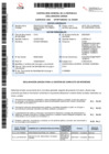 Vista preliminar de documento EDGAR CESPEDES F24