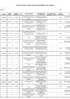 Vista preliminar de documento PROVEEDORES, CALIDAD Y CANTIDAD - DICIEMBRE 2023