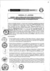 Vista preliminar de documento 005-2018-PRONIS-A