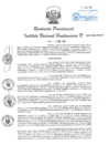Vista preliminar de documento RP 023-2024