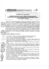 Vista preliminar de documento 006-2018-PRONIS