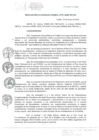 Vista preliminar de documento doc15957820230726060549