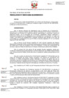 Vista preliminar de documento RESOLUCION-000019-2024-02.00