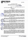 Vista preliminar de documento RESOLUCION_DE_ALCALDIA_N°_253_2023_A_MPM