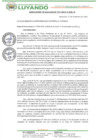 Vista preliminar de documento RESOLUCION DE ALCALDIA Nº 295-2023