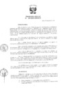 Vista preliminar de documento 1730463262298261084
