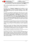 Vista preliminar de documento 1