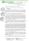 Vista preliminar de documento RESOLUCION DE ALCALDIA Nº 296-2023