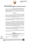 Vista preliminar de documento RGR N° 9-2024-GRLL-GGR-GRA
