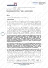 Vista preliminar de documento Resolución Directoral N° 000018-2024-DRC_RENIEC