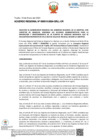 Vista preliminar de documento ACUERDO REGIONAL N° 010-2024-GRLL-CR