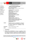 Vista preliminar de documento Informe N° 00036-2024-SENACE-PE/DEAR