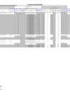 Vista preliminar de documento Anexo PAC-2024