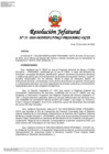 Vista preliminar de documento RJ n. 55 -2024-MINEDU-VMGI-PRONABEC-OGTA