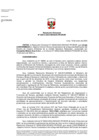 Vista preliminar de documento Resolución Directoral N° 00012-2024-SENACE-PE/DEAR