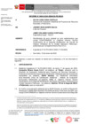 Vista preliminar de documento Informe N ° 00042-2024-SENACE-PE/DEAR