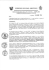 Vista preliminar de documento RESOLUCION EJECUTIVA REGIONAL 016-2023 GRA