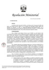 Vista preliminar de documento RM 00039 DE