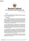 Vista preliminar de documento RJ n. 56 -2024-MINEDU-VMGI-PRONABEC-OGTA